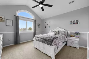 1361 E Martha Dunyon Circle, Draper, UT 84020 - Photo 13