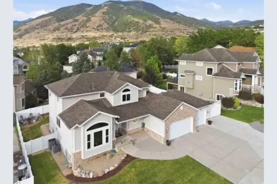 1361 E Martha Dunyon Cir, Draper, UT 84020 - Photo 23