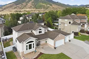 1361 E Martha Dunyon Circle, Draper, UT 84020 - Photo 23