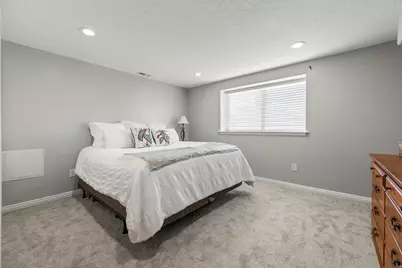 1361 E Martha Dunyon Cir, Draper, UT 84020 - Photo 45