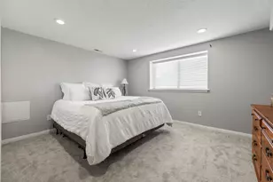 1361 E Martha Dunyon Circle, Draper, UT 84020 - Photo 45