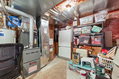 1361 E Martha Dunyon Cir, Draper, UT 84020 - Photo 53