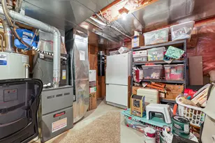 1361 E Martha Dunyon Circle, Draper, UT 84020 - Photo 53