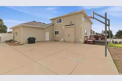 1361 E Martha Dunyon Cir, Draper, UT 84020 - Photo 61
