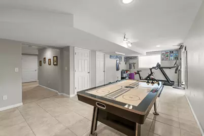 1361 E Martha Dunyon Cir, Draper, UT 84020 - Photo 15