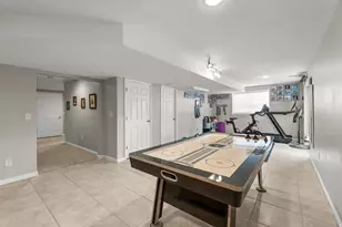1361 E Martha Dunyon Circle, Draper, UT 84020 - Photo 15