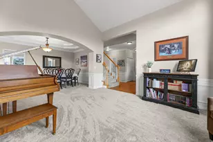1361 E Martha Dunyon Circle, Draper, UT 84020 - Photo 27