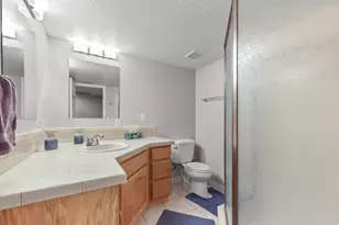 1361 E Martha Dunyon Circle, Draper, UT 84020 - Photo 47