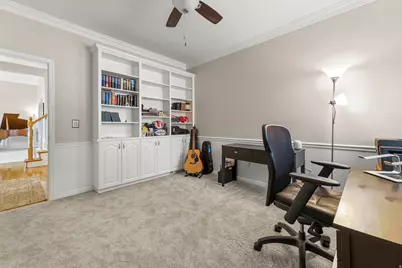 1361 E Martha Dunyon Cir, Draper, UT 84020 - Photo 25