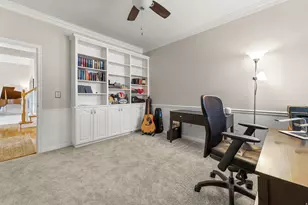 1361 E Martha Dunyon Circle, Draper, UT 84020 - Photo 25