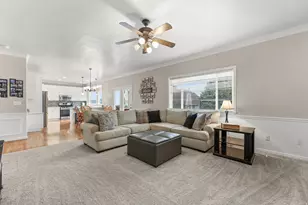 1361 E Martha Dunyon Circle, Draper, UT 84020 - Photo 7