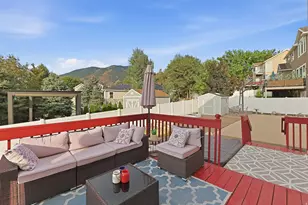 1361 E Martha Dunyon Circle, Draper, UT 84020 - Photo 59