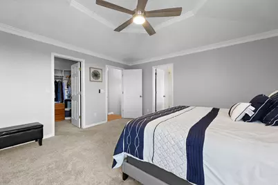1361 E Martha Dunyon Cir, Draper, UT 84020 - Photo 37