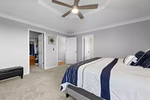 1361 E Martha Dunyon Circle, Draper, UT 84020 - Photo 37