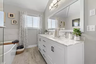 1361 E Martha Dunyon Circle, Draper, UT 84020 - Photo 11