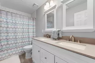 1361 E Martha Dunyon Circle, Draper, UT 84020 - Photo 39