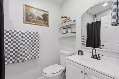 3752 S Calvo View Cir #86, West Valley, UT 84119 - Photo 37