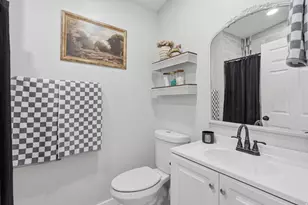 3752 S Calvo View Cir, West Valley, UT 84119 - Photo 37