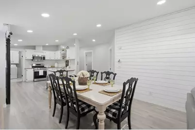 3752 S Calvo View Cir #86, West Valley, UT 84119 - Photo 17