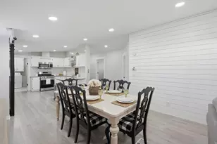 3752 S Calvo View Cir, West Valley, UT 84119 - Photo 17