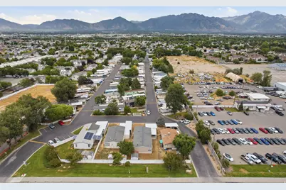3752 S Calvo View Cir #86, West Valley, UT 84119 - Photo 55