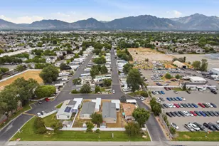 3752 S Calvo View Cir, West Valley, UT 84119 - Photo 55