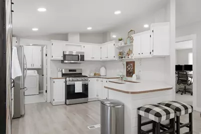 3752 S Calvo View Cir #86, West Valley, UT 84119 - Photo 5