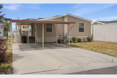 3752 S Calvo View Cir #86, West Valley, UT 84119 - Photo 45