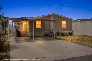 3752 S Calvo View Cir, West Valley, UT 84119 - Photo 1