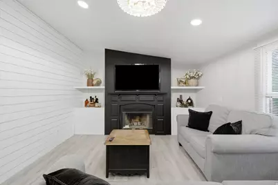 3752 S Calvo View Cir #86, West Valley, UT 84119 - Photo 21