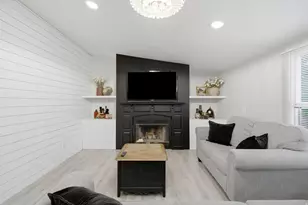 3752 S Calvo View Cir, West Valley, UT 84119 - Photo 21