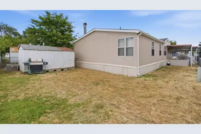 3752 S Calvo View Cir #86, West Valley, UT 84119 - Photo 43