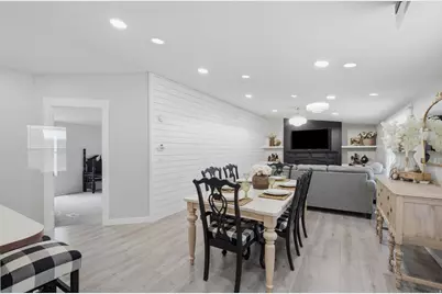 3752 S Calvo View Cir #86, West Valley, UT 84119 - Photo 13