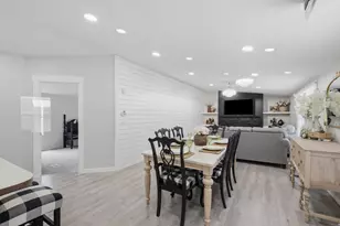 3752 S Calvo View Cir, West Valley, UT 84119 - Photo 13