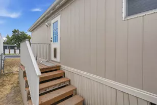 3752 S Calvo View Cir, West Valley, UT 84119 - Photo 51