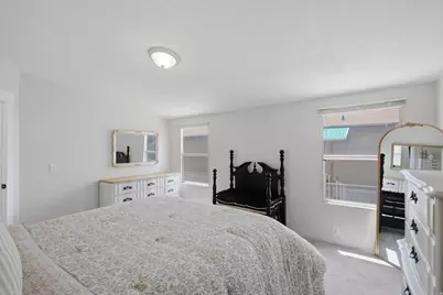 3752 S Calvo View Cir #86, West Valley, UT 84119 - Photo 25
