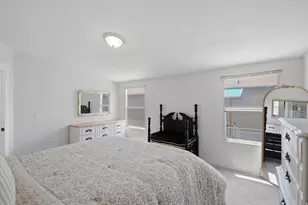 3752 S Calvo View Cir, West Valley, UT 84119 - Photo 25