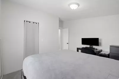 3752 S Calvo View Cir #86, West Valley, UT 84119 - Photo 29