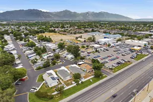 3752 S Calvo View Cir, West Valley, UT 84119 - Photo 57