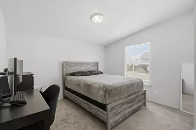 3752 S Calvo View Cir #86, West Valley, UT 84119 - Photo 27