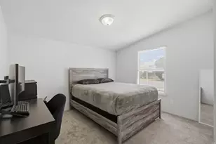 3752 S Calvo View Cir, West Valley, UT 84119 - Photo 27