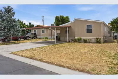 3752 S Calvo View Cir #86, West Valley, UT 84119 - Photo 3