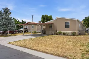 3752 S Calvo View Cir, West Valley, UT 84119 - Photo 3