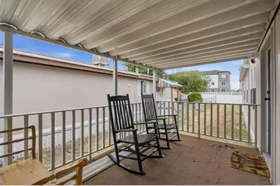 3752 S Calvo View Cir #86, West Valley, UT 84119 - Photo 39