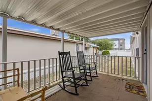 3752 S Calvo View Cir, West Valley, UT 84119 - Photo 39