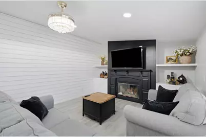 3752 S Calvo View Cir #86, West Valley, UT 84119 - Photo 19