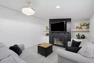 3752 S Calvo View Cir, West Valley, UT 84119 - Photo 19