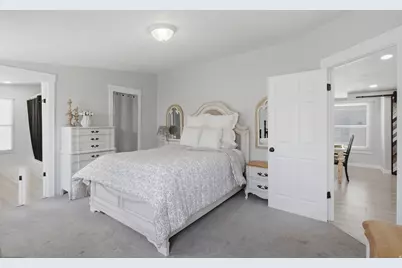 3752 S Calvo View Cir #86, West Valley, UT 84119 - Photo 23