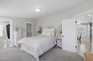 3752 S Calvo View Cir, West Valley, UT 84119 - Photo 23