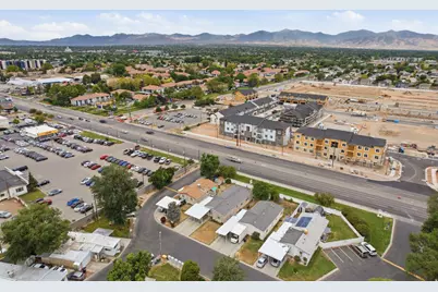 3752 S Calvo View Cir #86, West Valley, UT 84119 - Photo 53
